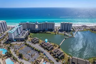 122 Stewart Lk Cv, Miramar Beach, FL 32550 - Photo 8