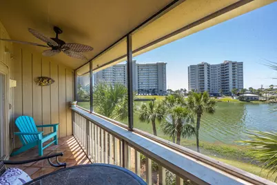 122 Stewart Lake Cove #UNIT 278, Miramar Beach, FL 32550 - Photo 20