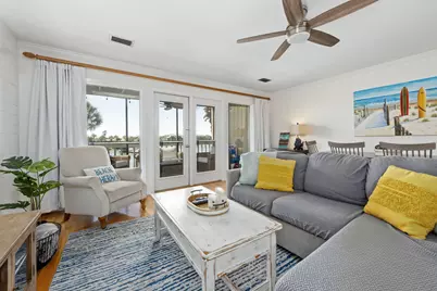 122 Stewart Lake Cove #UNIT 278, Miramar Beach, FL 32550 - Photo 8