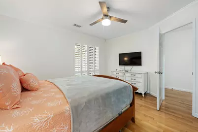 122 Stewart Lake Cove #UNIT 278, Miramar Beach, FL 32550 - Photo 36