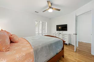 122 Stewart Lk Cv, Miramar Beach, FL 32550 - Photo 36