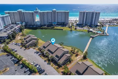 122 Stewart Lake Cove #UNIT 278, Miramar Beach, FL 32550 - Photo 6