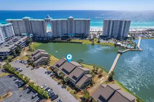 122 Stewart Lk Cv, Miramar Beach, FL 32550 - Photo 6