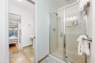 122 Stewart Lake Cove #UNIT 278, Miramar Beach, FL 32550 - Photo 54