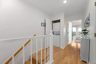 122 Stewart Lake Cove #UNIT 278, Miramar Beach, FL 32550 - Photo 60