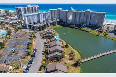 122 Stewart Lake Cove #UNIT 278, Miramar Beach, FL 32550 - Photo 64