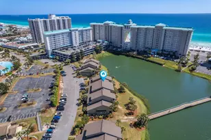 122 Stewart Lk Cv, Miramar Beach, FL 32550 - Photo 64