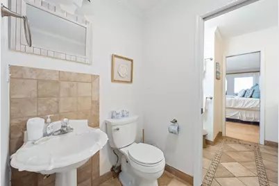 122 Stewart Lake Cove #UNIT 278, Miramar Beach, FL 32550 - Photo 56