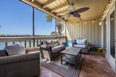 122 Stewart Lake Cove #UNIT 278, Miramar Beach, FL 32550 - Photo 2