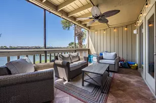 122 Stewart Lk Cv, Miramar Beach, FL 32550 - Photo 2