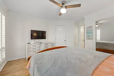 122 Stewart Lake Cove #UNIT 278, Miramar Beach, FL 32550 - Photo 38