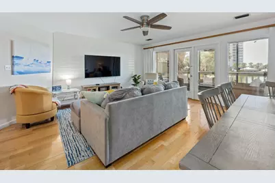 122 Stewart Lake Cove #UNIT 278, Miramar Beach, FL 32550 - Photo 34