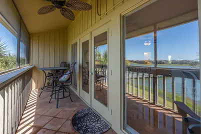 122 Stewart Lake Cove #UNIT 278, Miramar Beach, FL 32550 - Photo 50