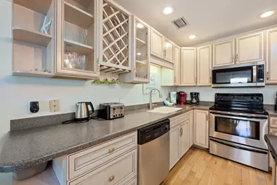 122 Stewart Lake Cove #UNIT 278, Miramar Beach, FL 32550 - Photo 14