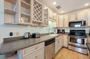 122 Stewart Lk Cv, Miramar Beach, FL 32550 - Photo 14