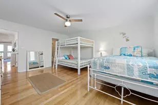 122 Stewart Lk Cv, Miramar Beach, FL 32550 - Photo 58