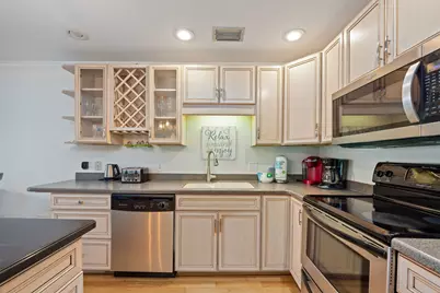 122 Stewart Lake Cove #UNIT 278, Miramar Beach, FL 32550 - Photo 22