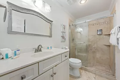 122 Stewart Lake Cove #UNIT 278, Miramar Beach, FL 32550 - Photo 28