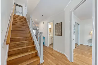 122 Stewart Lake Cove #UNIT 278, Miramar Beach, FL 32550 - Photo 24