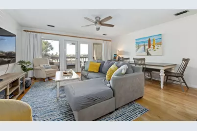 122 Stewart Lake Cove #UNIT 278, Miramar Beach, FL 32550 - Photo 10