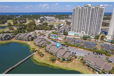 122 Stewart Lake Cove #UNIT 278, Miramar Beach, FL 32550 - Photo 8