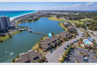 122 Stewart Lake Cove #UNIT 278, Miramar Beach, FL 32550 - Photo 1