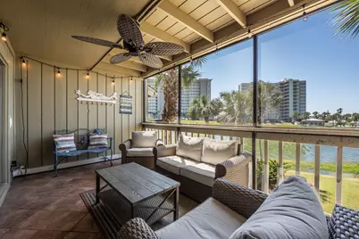 122 Stewart Lake Cove #UNIT 278, Miramar Beach, FL 32550 - Photo 20