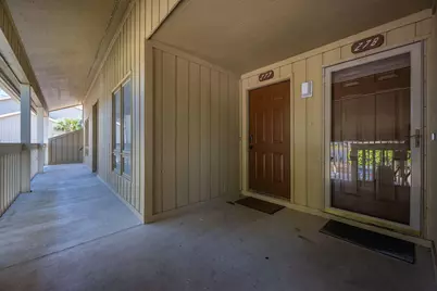 122 Stewart Lake Cove #UNIT 278, Miramar Beach, FL 32550 - Photo 64