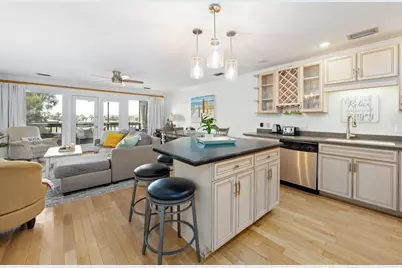122 Stewart Lake Cove #UNIT 278, Miramar Beach, FL 32550 - Photo 4