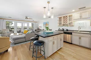 122 Stewart Lk Cv, Miramar Beach, FL 32550 - Photo 4