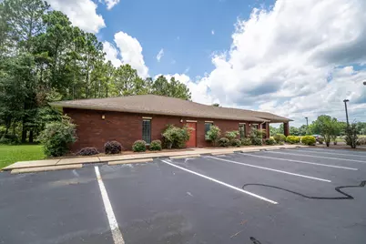 1200 Henley Lane, Baker, FL 32531 - Photo 2