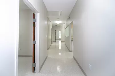 1200 Henley Lane, Baker, FL 32531 - Photo 8