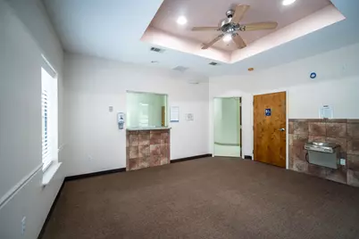 1200 Henley Lane, Baker, FL 32531 - Photo 4