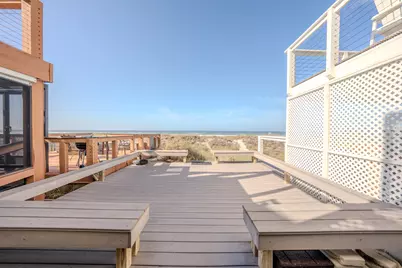 9614 Beach Boulevard #APT B, Panama City Beach, FL 32408 - Photo 2