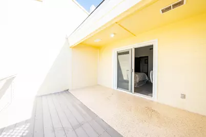 9614 Beach Boulevard #APT B, Panama City Beach, FL 32408 - Photo 24