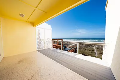 9614 Beach Boulevard #APT B, Panama City Beach, FL 32408 - Photo 22
