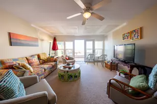 9614 Beach Blvd, Panama City Beach, FL 32408 - Photo 16