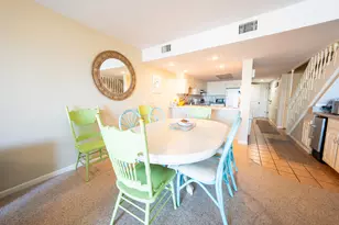 9614 Beach Blvd, Panama City Beach, FL 32408 - Photo 14