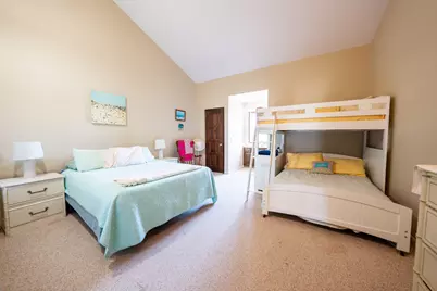 9614 Beach Boulevard #APT B, Panama City Beach, FL 32408 - Photo 26