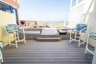 9614 Beach Boulevard #APT B, Panama City Beach, FL 32408 - Photo 12