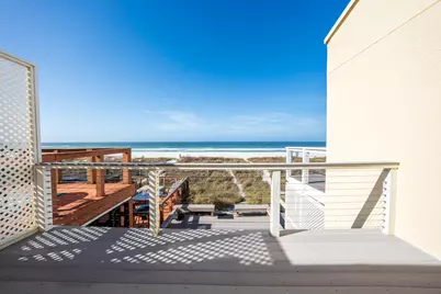 9614 Beach Boulevard #APT B, Panama City Beach, FL 32408 - Photo 20