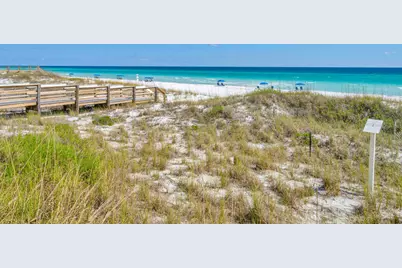 3450 Us-98 #UNIT B102, Destin, FL 32541 - Photo 4