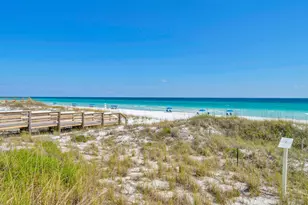 3450 US-98, Destin, FL 32541 - Photo 4