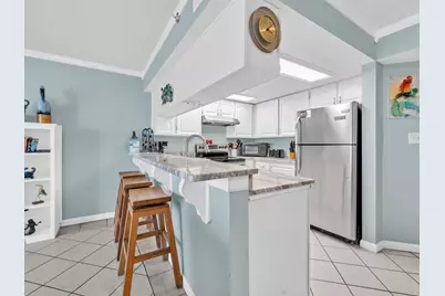3450 Us-98 #UNIT B102, Destin, FL 32541 - Photo 22