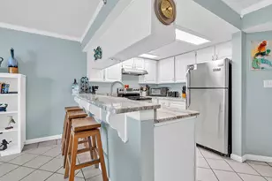 3450 US-98, Destin, FL 32541 - Photo 22