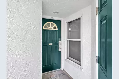 3450 Us-98 #UNIT B102, Destin, FL 32541 - Photo 24