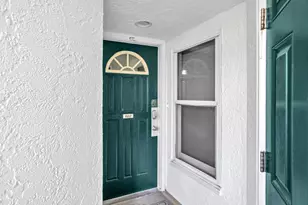 3450 US-98, Destin, FL 32541 - Photo 24