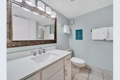 3450 Us-98 #UNIT B102, Destin, FL 32541 - Photo 18