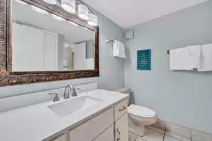 3450 US-98, Destin, FL 32541 - Photo 18