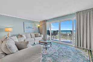 3450 US-98, Destin, FL 32541 - Photo 1
